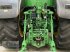 Traktor του τύπου John Deere 8320R, Gebrauchtmaschine σε Spelle (Φωτογραφία 9)