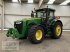 Traktor του τύπου John Deere 8320R, Gebrauchtmaschine σε Spelle (Φωτογραφία 1)