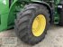 Traktor του τύπου John Deere 8320R, Gebrauchtmaschine σε Spelle (Φωτογραφία 2)