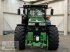 Traktor του τύπου John Deere 8320R, Gebrauchtmaschine σε Spelle (Φωτογραφία 3)