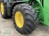 Traktor типа John Deere 8320R, Gebrauchtmaschine в Spelle (Фотография 4)