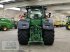 Traktor tipa John Deere 8320R, Gebrauchtmaschine u Spelle (Slika 8)