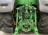 Traktor tipa John Deere 8320R, Gebrauchtmaschine u Spelle (Slika 9)