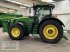 Traktor typu John Deere 8320R, Gebrauchtmaschine v Spelle (Obrázek 10)