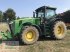 Traktor a típus John Deere 8320R, Gebrauchtmaschine ekkor: Alt-Mölln (Kép 1)