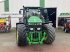 Traktor του τύπου John Deere 8320R, Gebrauchtmaschine σε Albersdorf (Φωτογραφία 2)