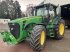 Traktor του τύπου John Deere 8320R, Gebrauchtmaschine σε Albersdorf (Φωτογραφία 3)