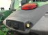 Traktor tipa John Deere 8320R, Gebrauchtmaschine u Albersdorf (Slika 9)