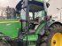 Traktor του τύπου John Deere 8320R, Gebrauchtmaschine σε Albersdorf (Φωτογραφία 12)