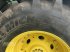 Traktor tipa John Deere 8320R, Gebrauchtmaschine u Albersdorf (Slika 29)