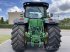 Traktor του τύπου John Deere 8320R, Gebrauchtmaschine σε Sülzetal OT Altenweddingen (Φωτογραφία 8)