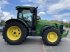 Traktor typu John Deere 8320R, Gebrauchtmaschine w Sülzetal OT Altenweddingen (Zdjęcie 5)