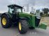 Traktor Türe ait John Deere 8320R, Gebrauchtmaschine içinde Sülzetal OT Altenweddingen (resim 11)