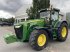 Traktor του τύπου John Deere 8320R, Gebrauchtmaschine σε Sülzetal OT Altenweddingen (Φωτογραφία 2)