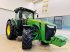 Traktor del tipo John Deere 8320R, Gebrauchtmaschine en Sülzetal OT Altenweddingen (Imagen 2)