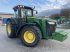 Traktor типа John Deere 8320R, Gebrauchtmaschine в Sülzetal OT Altenweddingen (Фотография 1)