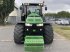 Traktor typu John Deere 8320R, Gebrauchtmaschine w Sülzetal OT Altenweddingen (Zdjęcie 3)