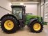 Traktor del tipo John Deere 8320R, Gebrauchtmaschine In Sülzetal OT Altenweddingen (Immagine 9)