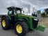 Traktor του τύπου John Deere 8320R, Gebrauchtmaschine σε Sülzetal OT Altenweddingen (Φωτογραφία 10)