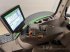 Traktor del tipo John Deere 8320R, Gebrauchtmaschine In Sülzetal OT Altenweddingen (Immagine 7)