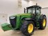 Traktor del tipo John Deere 8320R, Gebrauchtmaschine In Sülzetal OT Altenweddingen (Immagine 11)