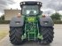 Traktor του τύπου John Deere 8320R, Gebrauchtmaschine σε Sülzetal OT Altenweddingen (Φωτογραφία 7)