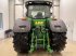 Traktor del tipo John Deere 8320R, Gebrauchtmaschine en Sülzetal OT Altenweddingen (Imagen 3)