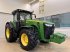 Traktor del tipo John Deere 8320R, Gebrauchtmaschine en Sülzetal OT Altenweddingen (Imagen 10)