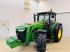 Traktor tip John Deere 8320R, Gebrauchtmaschine in Sülzetal OT Altenweddingen (Poză 1)