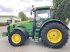 Traktor Türe ait John Deere 8320R, Gebrauchtmaschine içinde Sülzetal OT Altenweddingen (resim 5)