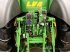 Traktor del tipo John Deere 8320R, Gebrauchtmaschine en Sülzetal OT Altenweddingen (Imagen 4)