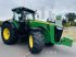 Traktor του τύπου John Deere 8320R, Gebrauchtmaschine σε Sülzetal OT Altenweddingen (Φωτογραφία 1)