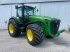 Traktor du type John Deere 8330 Power Shift, Gebrauchtmaschine en Dinklage (Photo 1)