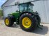 Traktor от тип John Deere 8330 Power Shift, Gebrauchtmaschine в Dinklage (Снимка 4)