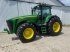 Traktor del tipo John Deere 8330 Power Shift, Gebrauchtmaschine In Dinklage (Immagine 8)