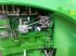 Traktor of the type John Deere 8330 Power Shift, Gebrauchtmaschine in Dinklage (Picture 9)