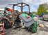 Traktor van het type John Deere 8330, Gebrauchtmaschine in Viborg (Foto 3)