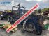 Traktor za tip John Deere 8330, Gebrauchtmaschine u Viborg (Slika 1)