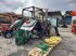 Traktor del tipo John Deere 8330, Gebrauchtmaschine en Viborg (Imagen 4)