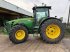 Traktor za tip John Deere 8330, Gebrauchtmaschine u BOSC LE HARD (Slika 1)