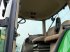 Traktor za tip John Deere 8330, Gebrauchtmaschine u BOSC LE HARD (Slika 5)