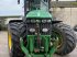 Traktor za tip John Deere 8330, Gebrauchtmaschine u BOSC LE HARD (Slika 2)