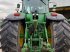 Traktor za tip John Deere 8330, Gebrauchtmaschine u BOSC LE HARD (Slika 4)