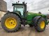 Traktor za tip John Deere 8330, Gebrauchtmaschine u BOSC LE HARD (Slika 3)