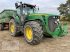 Traktor a típus John Deere 8330, Gebrauchtmaschine ekkor: Prenzlau (Kép 1)