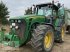 Traktor Türe ait John Deere 8330, Gebrauchtmaschine içinde Prenzlau (resim 2)