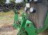 Traktor del tipo John Deere 8330, Gebrauchtmaschine In Prenzlau (Immagine 3)