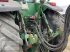 Traktor del tipo John Deere 8330, Gebrauchtmaschine en Prenzlau (Imagen 4)