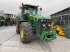 Traktor от тип John Deere 8330, Gebrauchtmaschine в Prenzlau (Снимка 1)