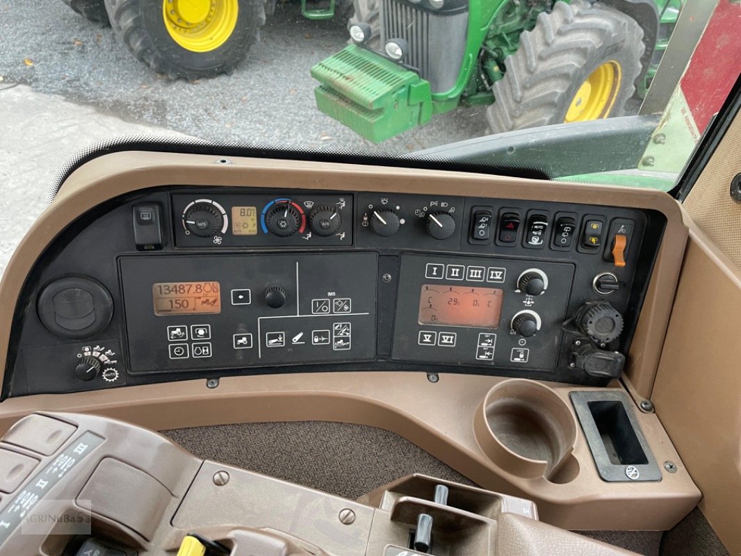 Traktor от тип John Deere 8330, Gebrauchtmaschine в Prenzlau (Снимка 18)